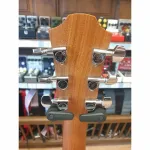 Furch Blue D-CM LH - фото 5