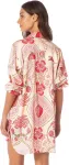 Maaji Women's Dreambound Shirt - фото 2