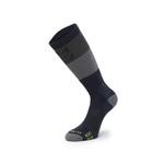 Походные носки Altus, черный - фото 2