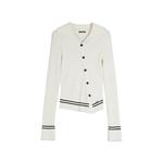 ELLE Термобелье женское Ecru Moderate - фото