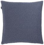 Декоративная подушка Joop! синий, 40/40 см - фото 2
