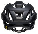 Шлем Bell XR Spherical Mips, черный - фото 3