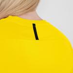 Женский джерси-челлендж JAKO - фото 7