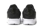 Сандалии Nike Air Max Tiny 90 Toddler Shoes Baby - фото 5