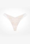 Трусы ESOTIQ NATHALIE, White/Off-White - фото 5