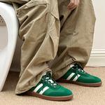 Кроссовки Doraemon Skateboarding Shoes Unisex Low-top, синий - фото 111