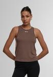 Топ aim’n Top, Brown - фото 4