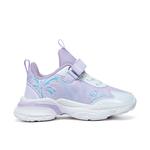 Детские кроссовки для бега BIG WASP, белый - фото 2