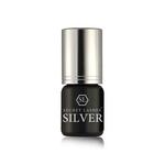 Клей SL Silver 3 г Secret Lashes - - фото