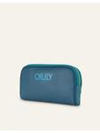 Кошелек Oilily, синий - фото 3