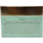 Pomada Первичная мазь 50 мл черная, Valmont - фото 3