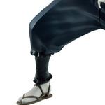 Фабрика очков, Mingzhanjing, Hell's Paradise BANPRESTO - фото 5