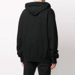 Свитшот унисекс черный AMBUSH - фото 5