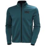 HELLY HANSEN Куртка HP для мужчин, Marine Blue - фото 7