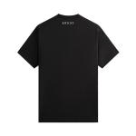 Футболка Kith Ivy Tee, Black - фото 2
