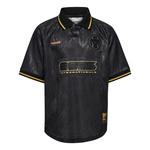 Детская майка Hummel Bay Loose - фото