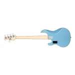 Sterling By Music Man Ray5 Chopper Blue - фото 2