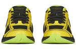 Givenchy TK-MX Runner 'Yellow Black' - фото 6