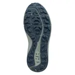 Треккинговые ботинки Helly Hansen Stega, синий - фото 2