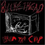 Диск CD From The Coop - Buckethead - фото