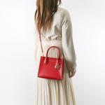 MICHAEL KORS Сумка Mercer - фото 7