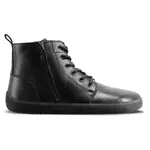 Кроссовки Be Lenka Atlas Barefoot, черный - фото 4