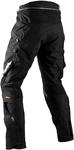 Брюки Leatt Pant ADV DriTour 5.5 - фото 4