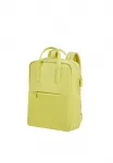 Рюкзак с ручками Samsonite, Lemon Yellow - фото 3