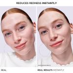 Сыворотка от покраснения Bye Bye Redness IT Cosmetics - фото 2