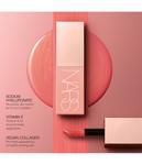 Кремовые румяна NARS Afterglow Liquid Blush, Behave, 7 ml - фото 6