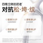 Наборы для ухода за кожей Unisex Kangaroo Mommy - фото 7