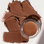 Бронзер Buriti Bronzer RMS Beauty - фото 6