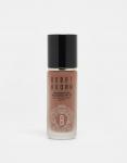 Тональный крем для невесомой кожи Bobbi Brown SPF15 - фото 11