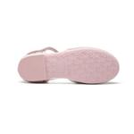 Дышащие детские сандалии Kids' Satchi, розовый - фото 7