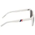 Солнцезащитные очки K-way KW0013-21G, белый - фото 7