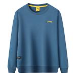 Свитшот Unisex Jeep, Темно-серый - фото 10