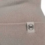 Шапка Buff  Knitted, серый - фото 2