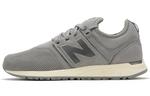 Кроссовки New Balance NB 247 женские - фото