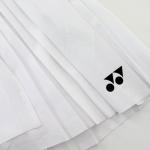 Детская юбка YONEX, фиолетовый - фото 5