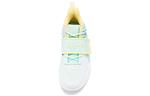 ANTA KT Splash 2 Low 'Porcelain Green' - фото 3