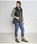 Джинсы Guess Jeans, темно-синий - фото 2