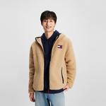 Tommy Hilfiger Куртка мужская, Navy Blue DW5 - фото 8