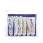 Malin + Goetz Дорожный комплект Best Sellers - фото