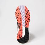 Кроссовки FLOATRIDE ENERGY 4 ADVENTURE Reebok, цвет Multicolor_Hr1766 - фото 6