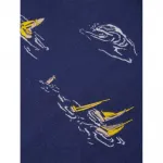 Футболка Scotch & Soda 175567, синий - фото 2