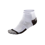 Носки CHIEMSEE Athletic Socks, черный/белый - фото 3