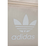 Рюкзак adidas Originals Adicolor, бежевый - фото 5