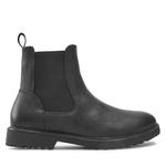 Ботинки Clara Barson, черный - фото 2