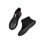 Ботильоны женские Cachiotti, белый - фото 12