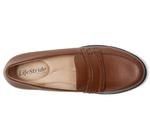 Лоферы LifeStride London, Walnut - фото 2